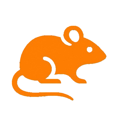 Rodent Control
